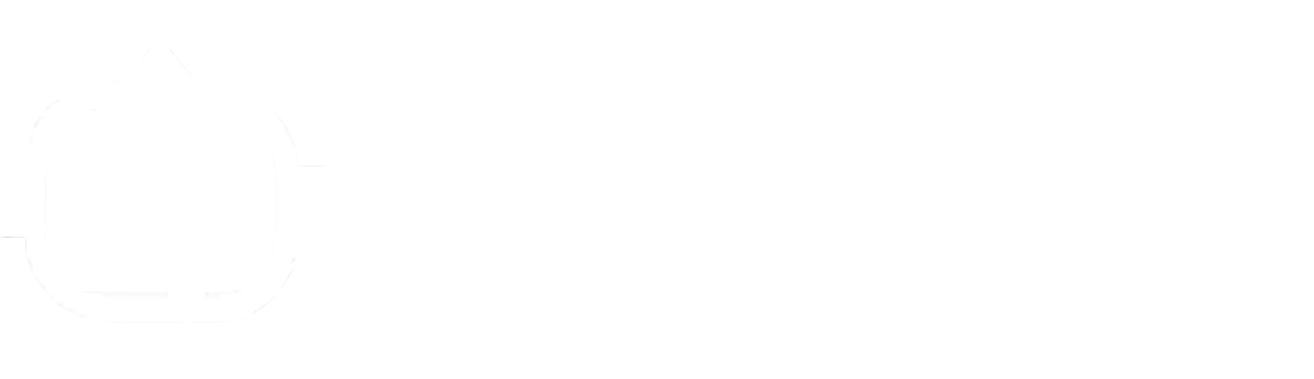 一知ai智能外呼系统排名 - 用AI改变营销
